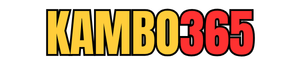 KAMBO365